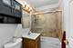 867 W Cornelia Unit 1, Chicago, IL 60657