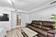 867 W Cornelia Unit 1, Chicago, IL 60657