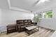 867 W Cornelia Unit 1, Chicago, IL 60657