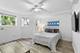 867 W Cornelia Unit 1, Chicago, IL 60657