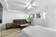 867 W Cornelia Unit 1, Chicago, IL 60657