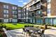 5202 Washington Unit 208, Downers Grove, IL 60515