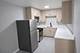 5202 Washington Unit 208, Downers Grove, IL 60515
