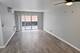 5202 Washington Unit 208, Downers Grove, IL 60515