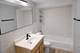 5202 Washington Unit 208, Downers Grove, IL 60515