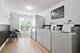 5202 Washington Unit 208, Downers Grove, IL 60515