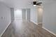 5202 Washington Unit 208, Downers Grove, IL 60515