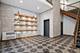 5202 Washington Unit 208, Downers Grove, IL 60515