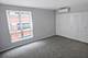 5202 Washington Unit 208, Downers Grove, IL 60515
