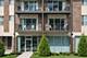 5202 Washington Unit 208, Downers Grove, IL 60515