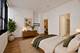 130 S Canal Unit 715, Chicago, IL 60606