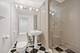 130 S Canal Unit 715, Chicago, IL 60606