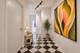 130 S Canal Unit 715, Chicago, IL 60606