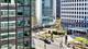 130 S Canal Unit 715, Chicago, IL 60606