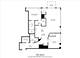 130 S Canal Unit 715, Chicago, IL 60606