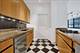 130 S Canal Unit 715, Chicago, IL 60606