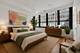 130 S Canal Unit 715, Chicago, IL 60606