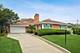 9130 Kenton, Skokie, IL 60076