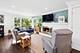 9130 Kenton, Skokie, IL 60076