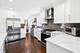 9130 Kenton, Skokie, IL 60076