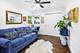9130 Kenton, Skokie, IL 60076