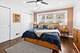 9130 Kenton, Skokie, IL 60076
