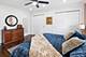 9130 Kenton, Skokie, IL 60076