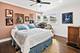 9130 Kenton, Skokie, IL 60076