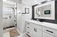 9130 Kenton, Skokie, IL 60076