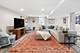 9130 Kenton, Skokie, IL 60076