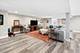 9130 Kenton, Skokie, IL 60076