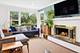 9130 Kenton, Skokie, IL 60076