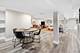 9130 Kenton, Skokie, IL 60076