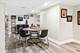9130 Kenton, Skokie, IL 60076