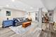 9130 Kenton, Skokie, IL 60076