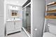 9130 Kenton, Skokie, IL 60076