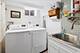 9130 Kenton, Skokie, IL 60076