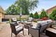 9130 Kenton, Skokie, IL 60076