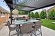 9130 Kenton, Skokie, IL 60076