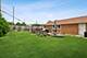 9130 Kenton, Skokie, IL 60076