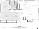 9130 Kenton, Skokie, IL 60076