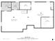 9130 Kenton, Skokie, IL 60076