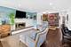 9130 Kenton, Skokie, IL 60076