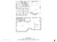 9130 Kenton, Skokie, IL 60076