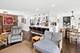 9130 Kenton, Skokie, IL 60076