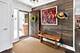 9130 Kenton, Skokie, IL 60076