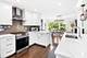 9130 Kenton, Skokie, IL 60076