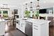 9130 Kenton, Skokie, IL 60076
