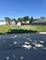 175 May, Bensenville, IL 60106