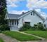 1231 23rd, Rockford, IL 61108